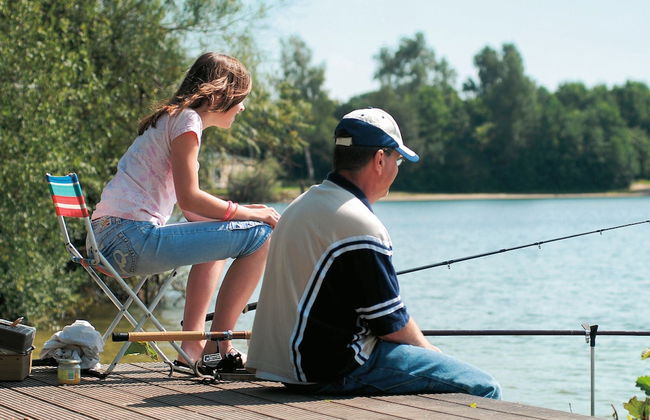 Relaxing Chalet Retreat - Foto 27