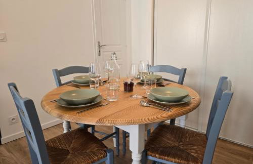 Casa cosy Lanabat - Foto 9