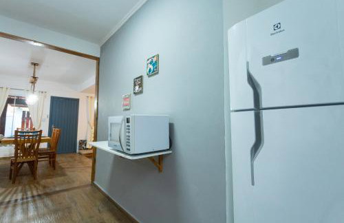 Paraíso Azul - Praia de Barequeçaba - Foto 35