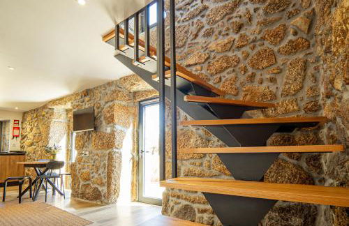 Villas Pinhão - Foto 34