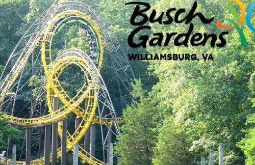 Next to CNU New Listing with Beautiful Finishes - Foto 33