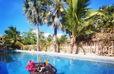 Quinta Zabelê - Foto 13