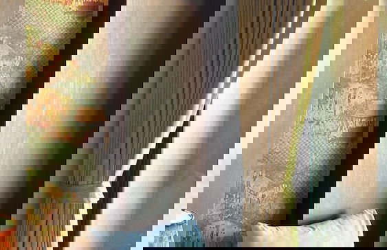 Grand Orlov Apart Hotel - Foto 23