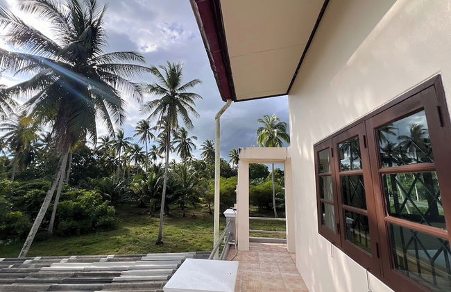 Panya Villa Satun - Photo 63