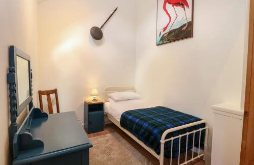 The Granary - Foto 13