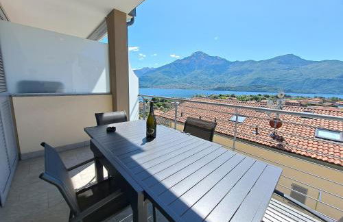 Immobillario - Lakes Dream - Foto 13