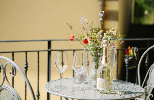 Agriturismo I Millepini - Foto 73