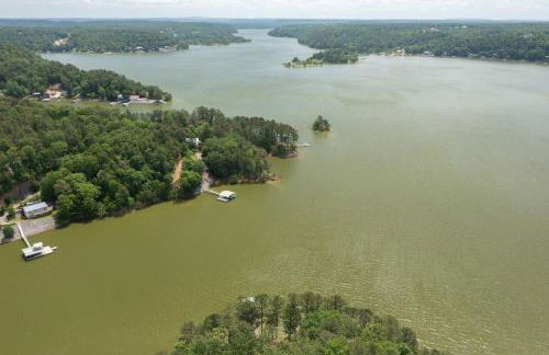 What A View - Foto 29