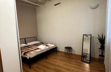 Oreno House Bed & Living - Foto 4