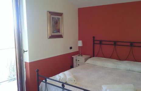 Agriturismo San Michele - Foto 11