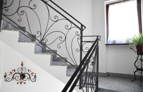 Il Borghetto - Foto 17