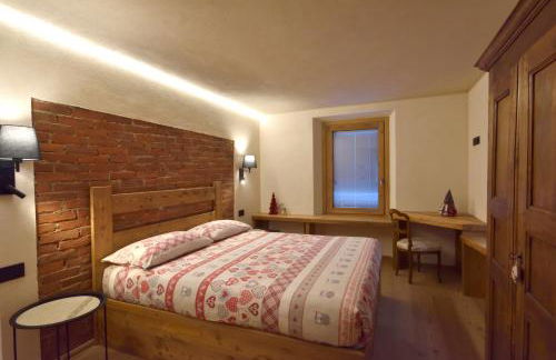 Appartamento Maison Chanoux - Foto 6