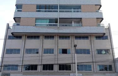 Edificio Castel Gandolfo - Foto 10