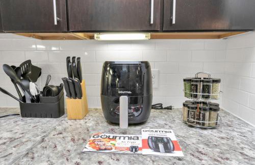 KING BEDS Nrg Stadium Rodeo Houston - Foto 31