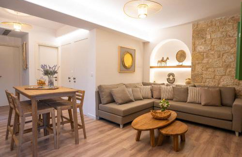 Olvio Suites - Foto 48