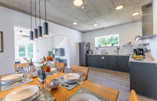 Villa Kresina - Photo 61