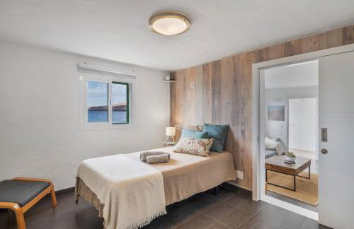 Apartamentos Callao - Foto 11