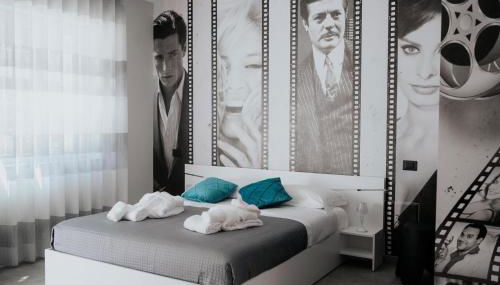 Guest Star Apartments - Foto 3