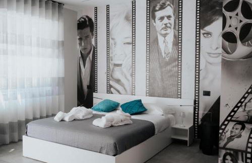 Guest Star Apartments - Foto 3