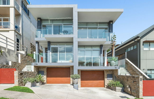 The Nancy Bondi - Photo 40