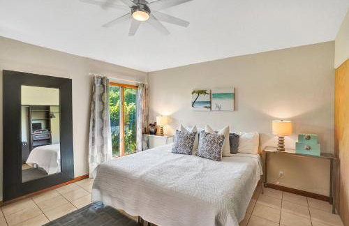 By the Sea Villa - Foto 33