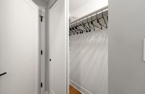 2BD 2BA Condo- Steps to Lake with Gym & Parking - Photo 23