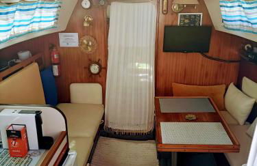 New Wave "The best place" - Foto 1