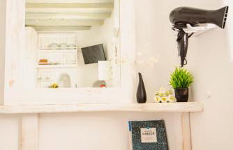 Opus studio - Foto 45