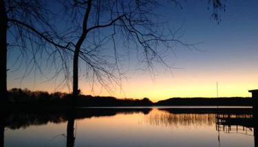 Gut Pälitzhof - Foto 4