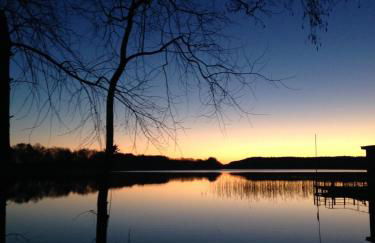 Gut Pälitzhof - Foto 4