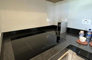 Ágape Celebration & Convention - Foto 61