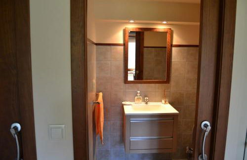 Corral de Bartolo - Foto 13