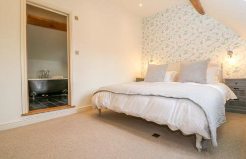 Easter Cottage - Foto 21