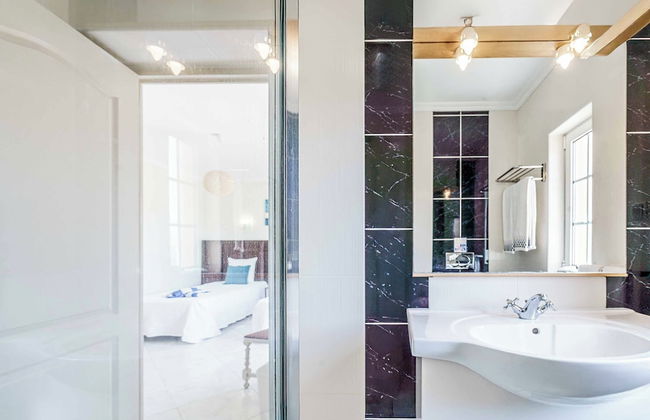 Villa Judite - Foto 26