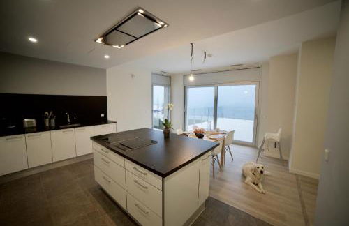 Casa Emnitan - Foto 41