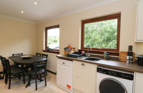 Mo Dhachaidh - Foto 11