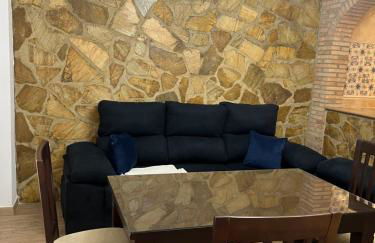 El Torreón 3 - Foto 6