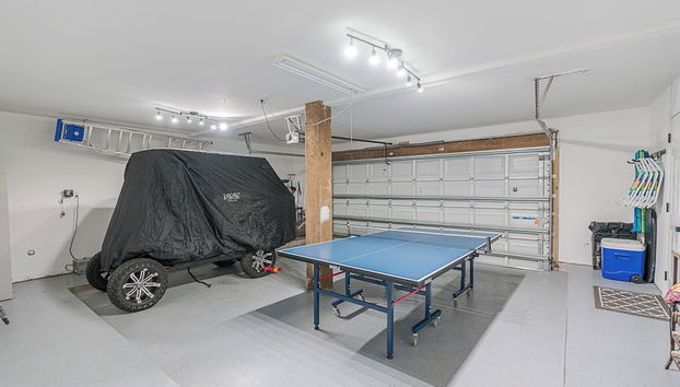 Servicios del alojamiento