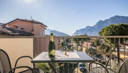 Appartamenti Villa Belvedere - Foto 5