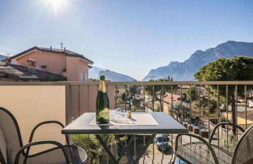 Appartamenti Villa Belvedere - Foto 5