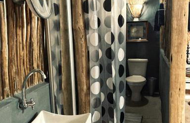 Loft Trancoso com Piscina & Jacuzzi - Foto 33