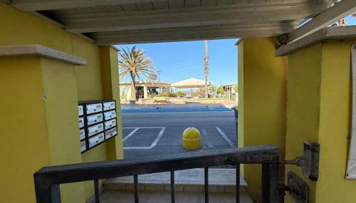 Pao Sky Blue - Foto 4