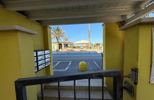 Pao Sky Blue - Foto 4