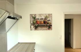 Heimatliebe Neuried 20 Min zum Europa-Park - Foto 34