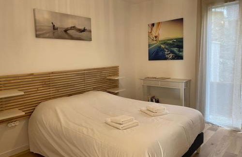 L'Abri Côtier - Foto 20