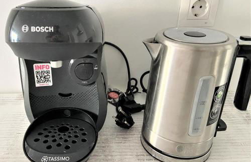 Casa Jazmín - Foto 39