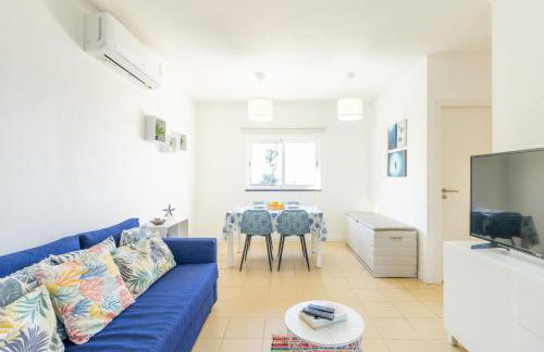 Picos House - Photo 37