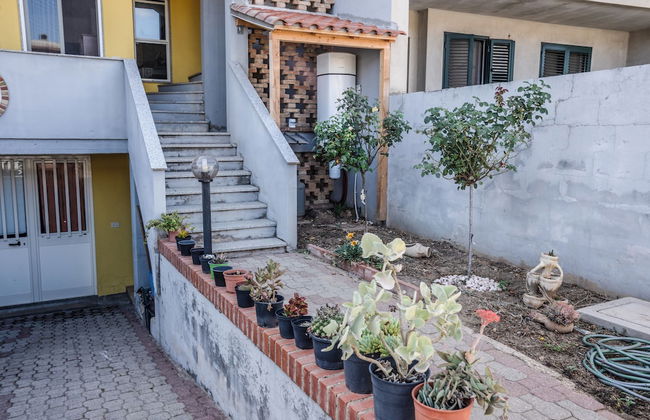 La Casa Del Sole - Foto 53