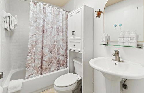 Sun Salt Sand! - Foto 37