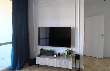 Apartamenty Sady - Photo 10